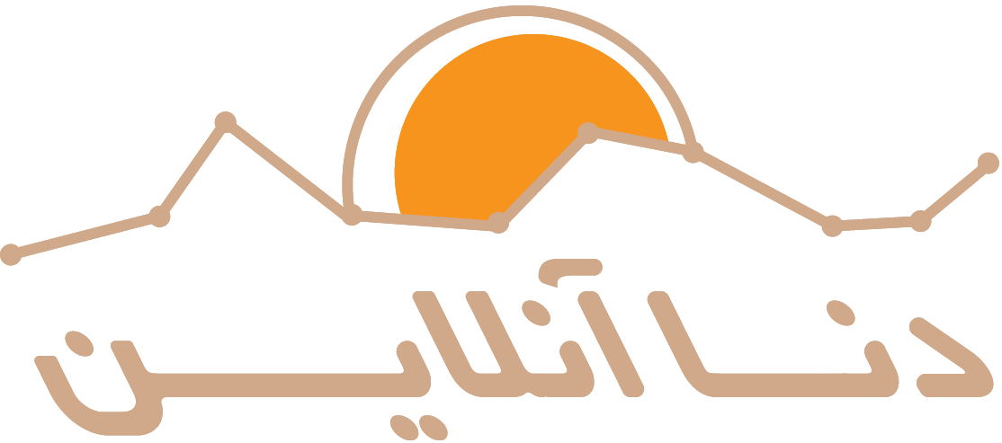 دنا آنلاین
